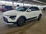 Kia Niro 2026