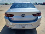 Mazda 3 2019