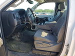 Chevrolet Silverado 2015