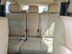 Lexus LX 2018
