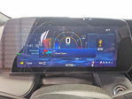 Chevrolet Equinox 2025