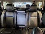 Mazda CX-9 2014