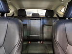 Lexus NX 2022