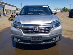 Honda Ridgeline 2019