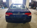 Honda Civic 2009