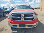 RAM 1500 2014