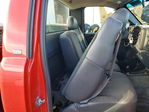 Chevrolet Silverado 2000