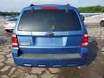 Ford Escape 2009