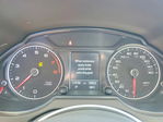 Audi Q5 2015