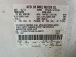 Ford Explorer 2014