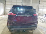 Ford Edge 2019