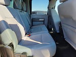 Ford F250 2011