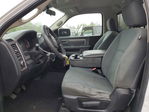 RAM 1500 2014