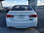 Acura TSX 2012