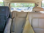 Saturn VUE 2004