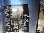 Kia Sportage 2011