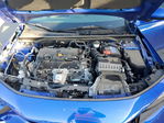 Honda Civic 2024