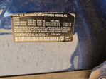 BMW X3 2020