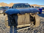 BMW X4 2023