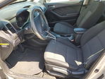 Kia Forte 2015