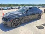 BMW Series 3 2015
