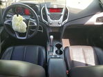 GMC Terrain 2011