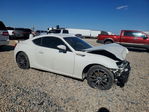 Subaru BRZ 2020