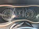 Jeep Cherokee 2014