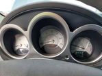 Chrysler Sebring 2007