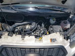 Ford Transit 2021