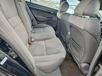 Honda Civic 2008