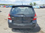 Honda Fit 2007