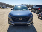 Honda CR-V 2024