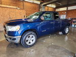 RAM 1500 2020