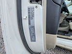 Chrysler Voyager 2021