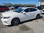 Lexus ES 2017