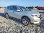 Nissan Rogue 2020
