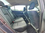 Honda Accord 2017