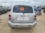Chevrolet HHR 2008