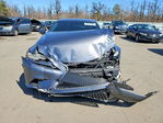 Lexus IS 2014