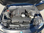 BMW Series 3 2012