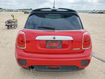MINI Cooper 2015