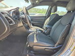 Dodge Avenger 2013
