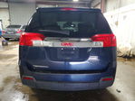 GMC Terrain 2015