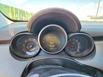 Fiat 500 2017
