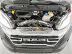 RAM  2026
