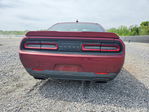 Dodge Challenger 2017
