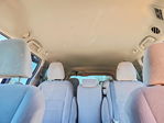 Toyota Sienna 2015