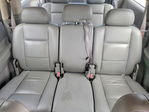 Dodge Durango 2004