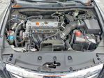 Honda Accord 2012